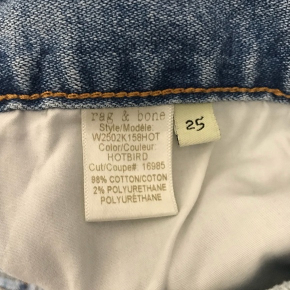 Sold - Picture 7 of 7